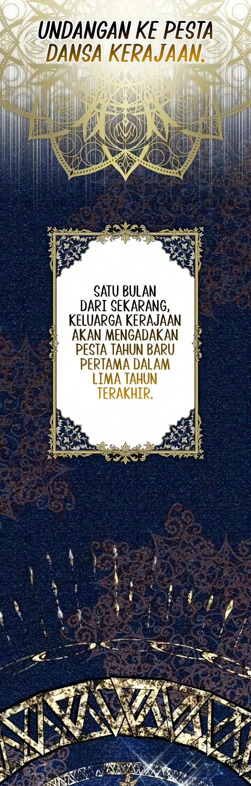 Halaman 80