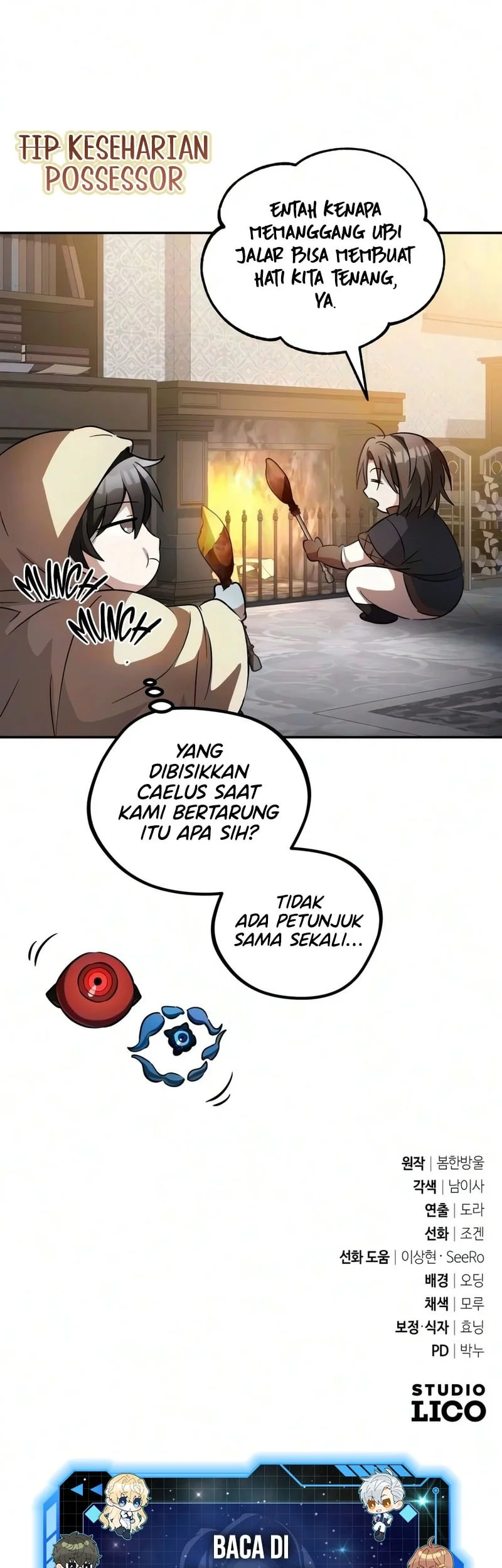 Halaman 84