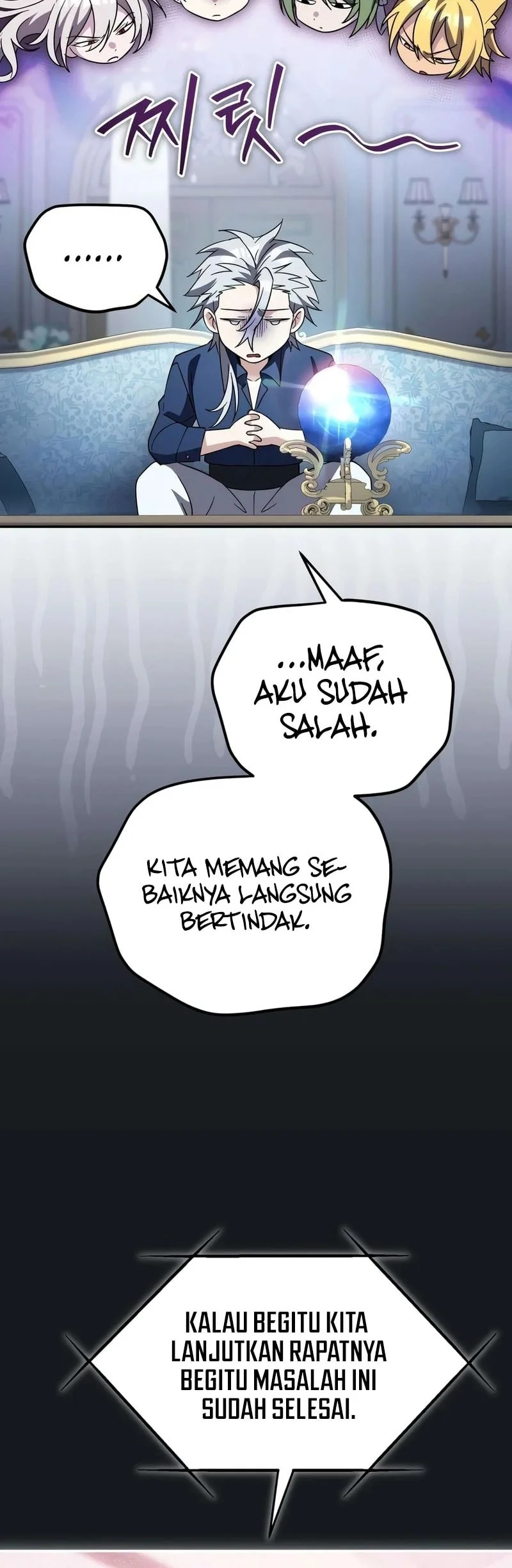Halaman 58