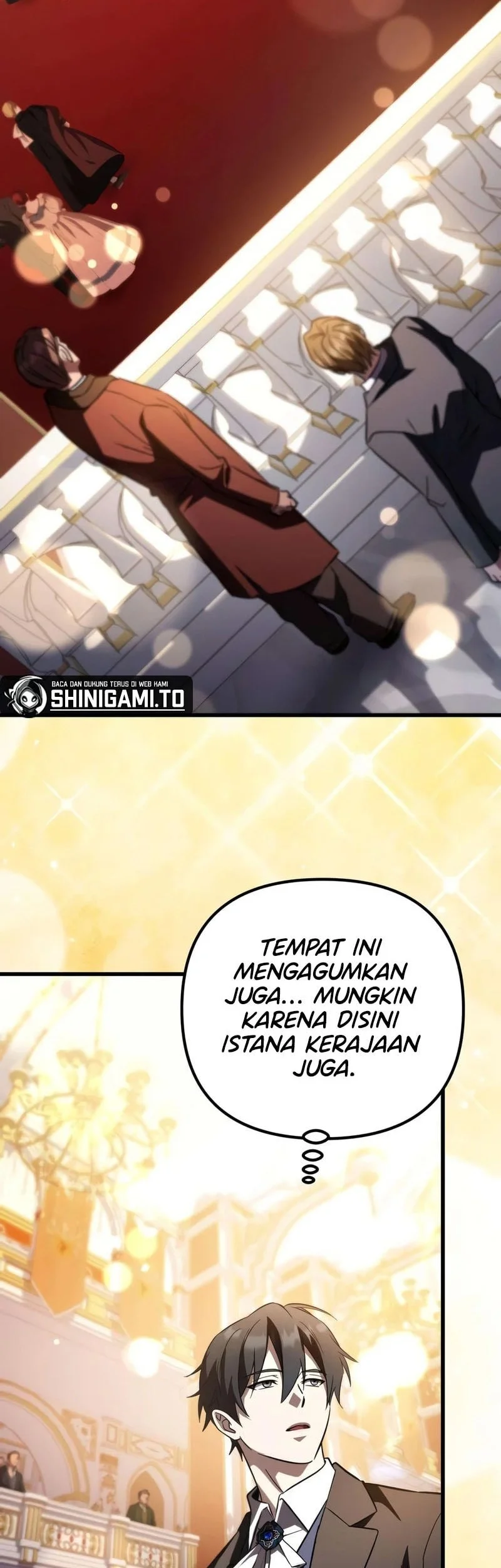 Halaman 72