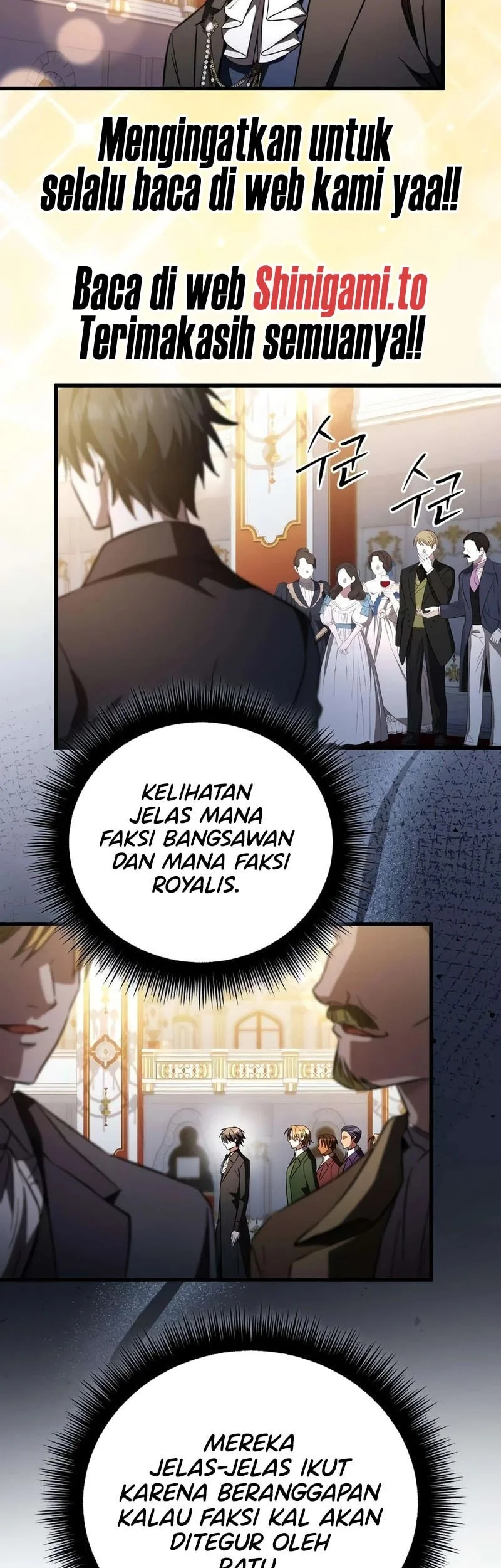 Halaman 73