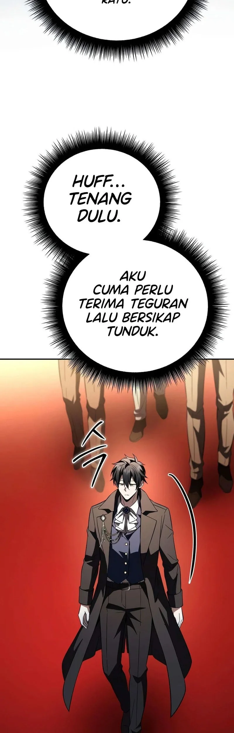 Halaman 74