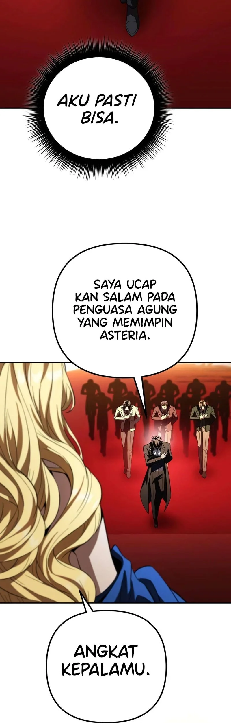 Halaman 75