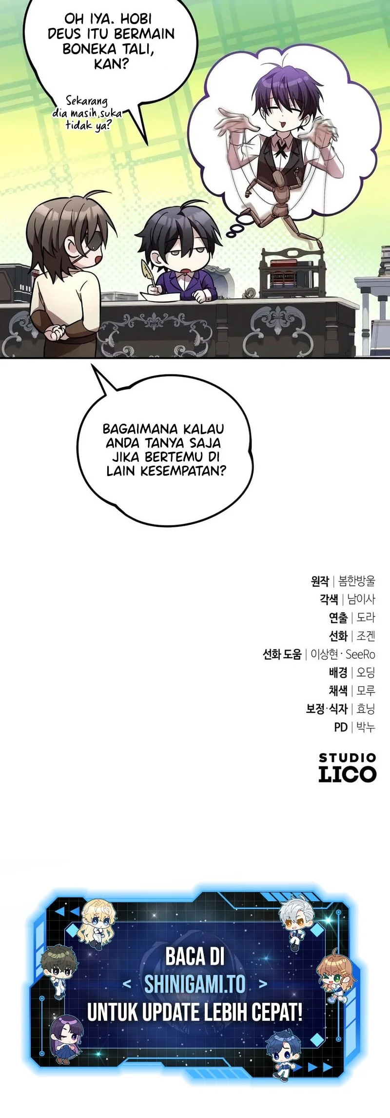Halaman 82