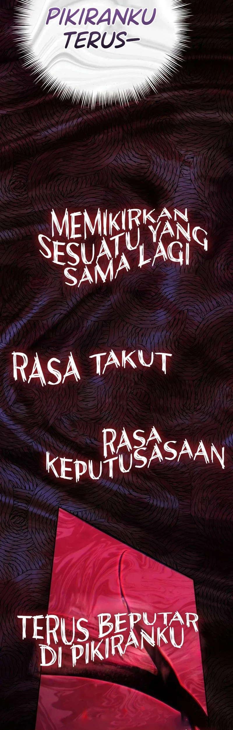 Halaman 128