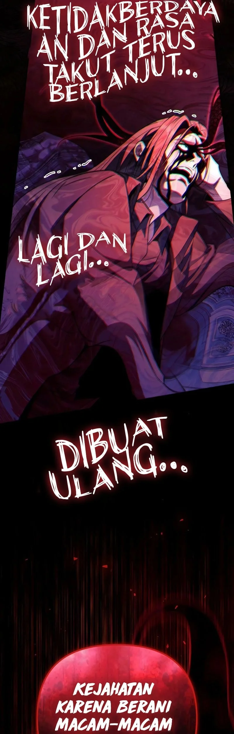 Halaman 129