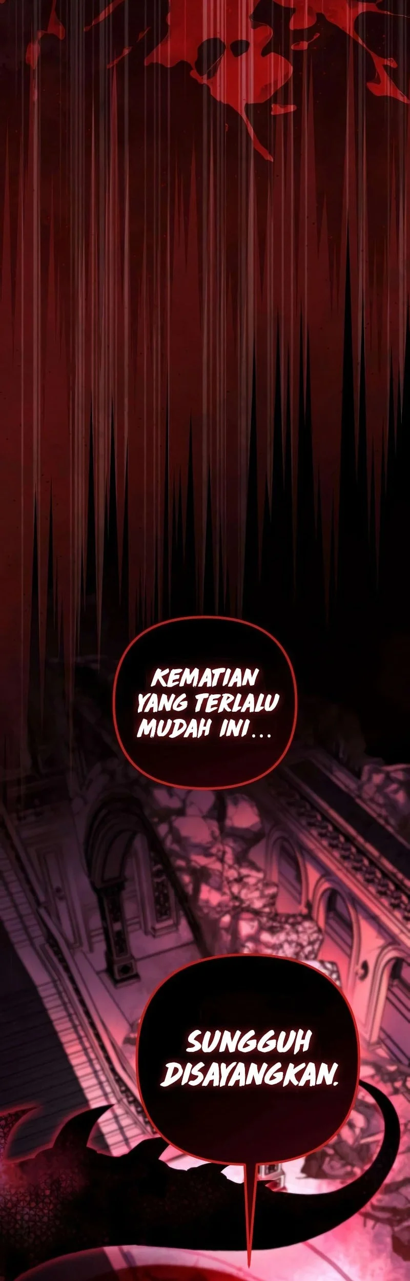 Halaman 136