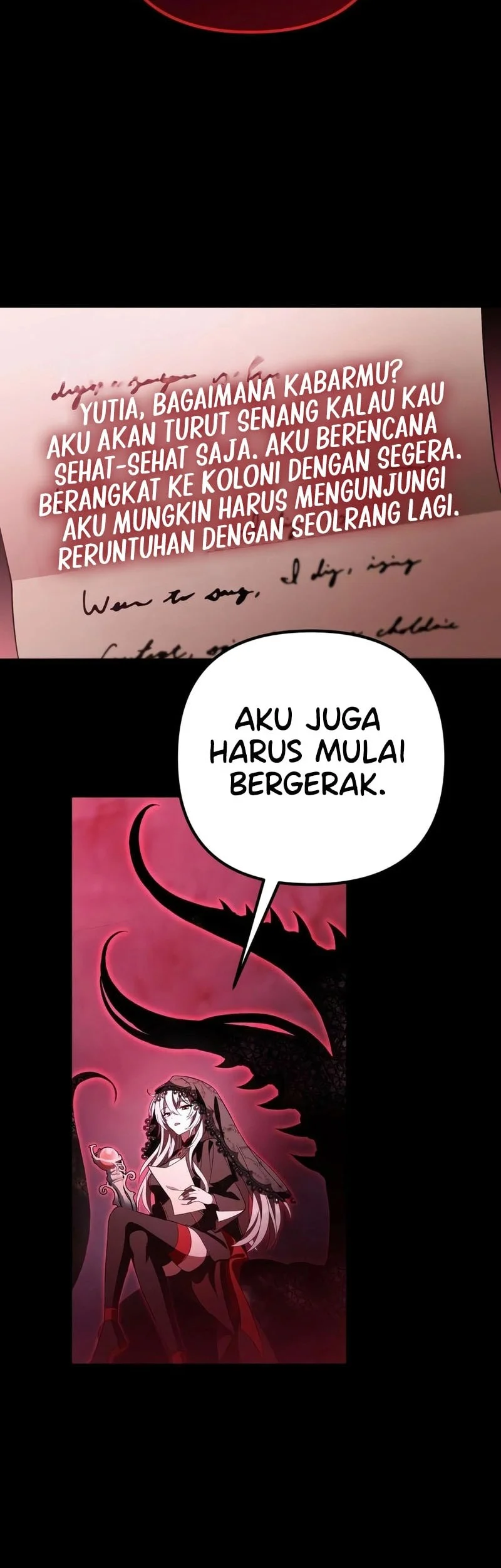 Halaman 138