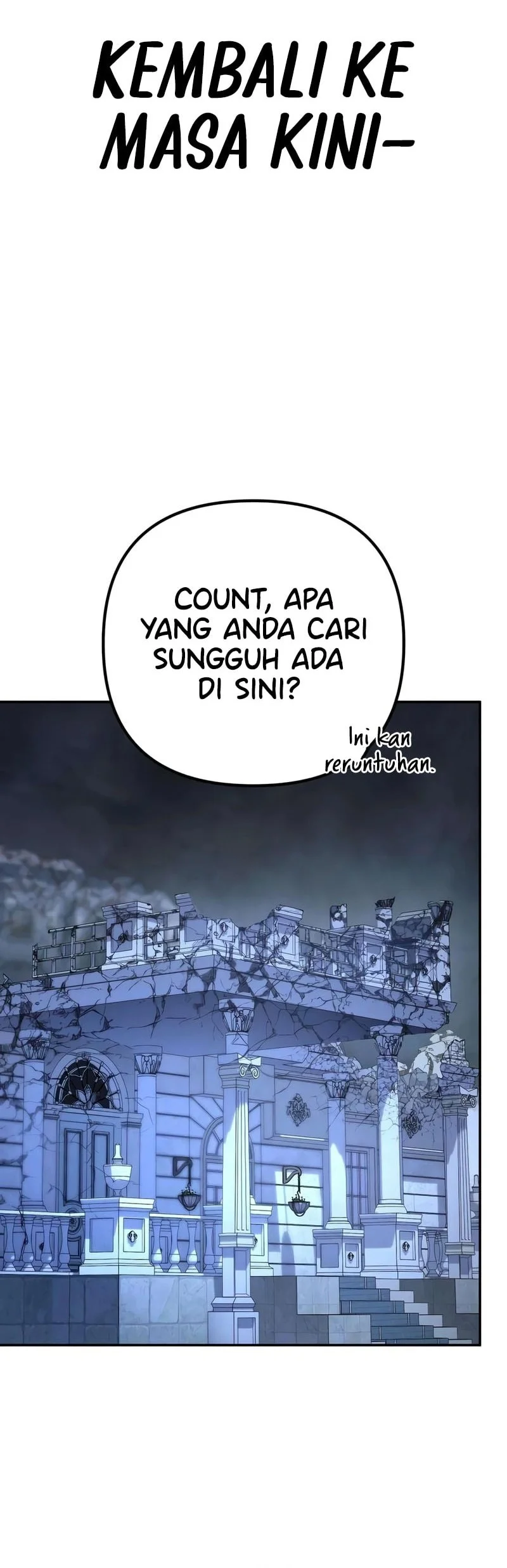 Halaman 142