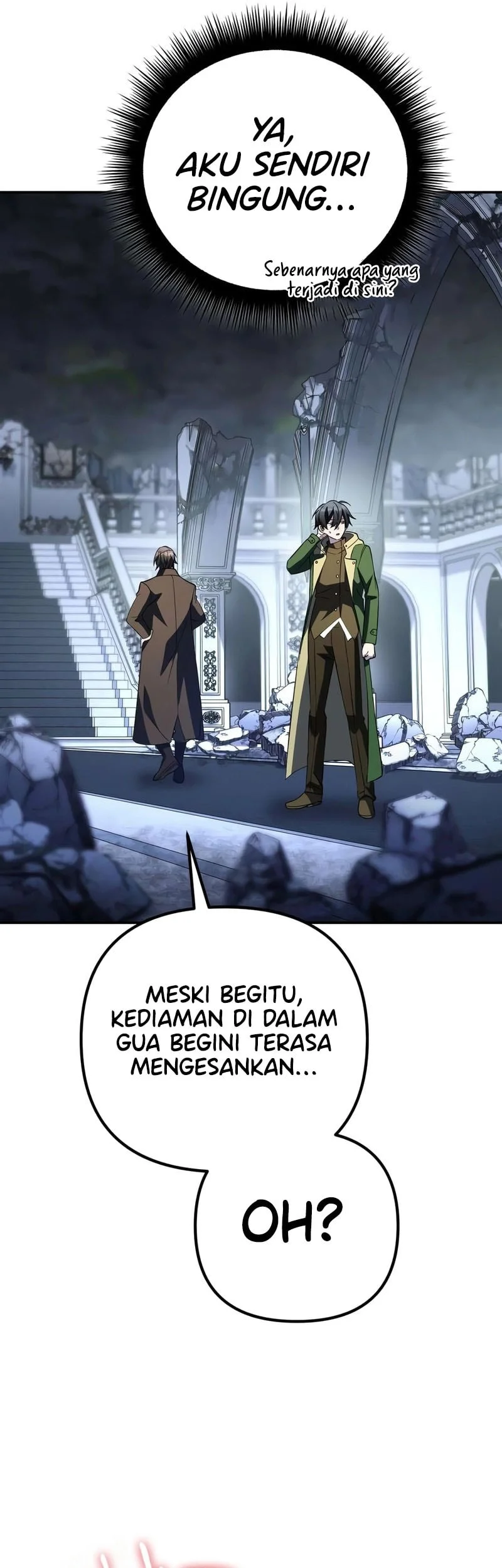 Halaman 143