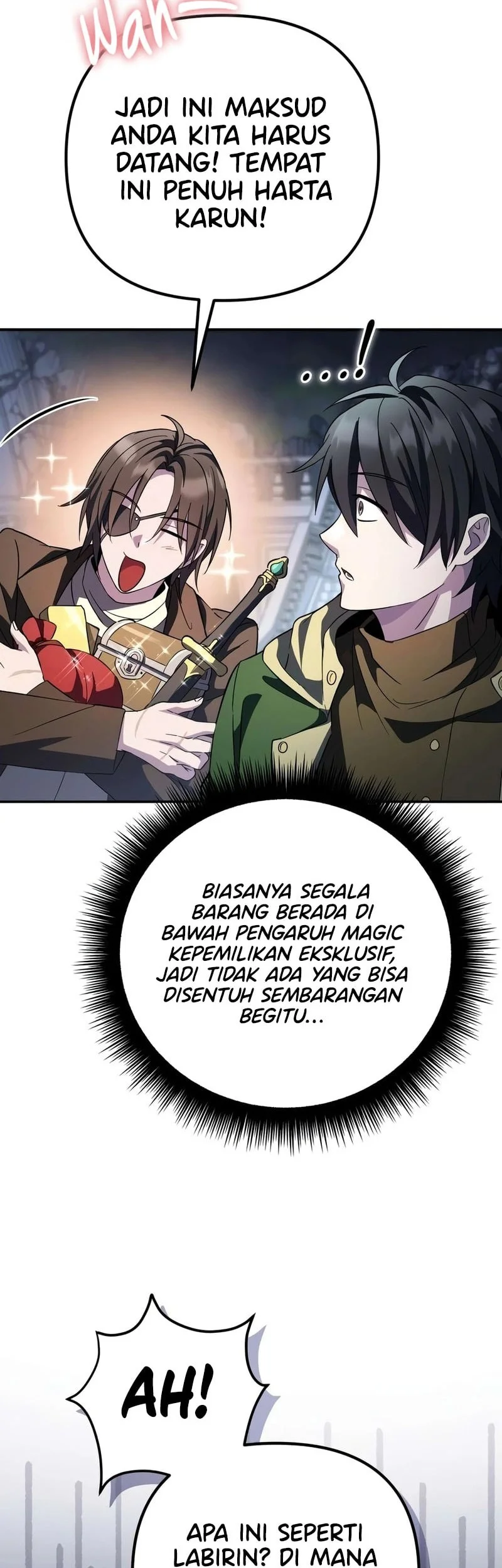 Halaman 144