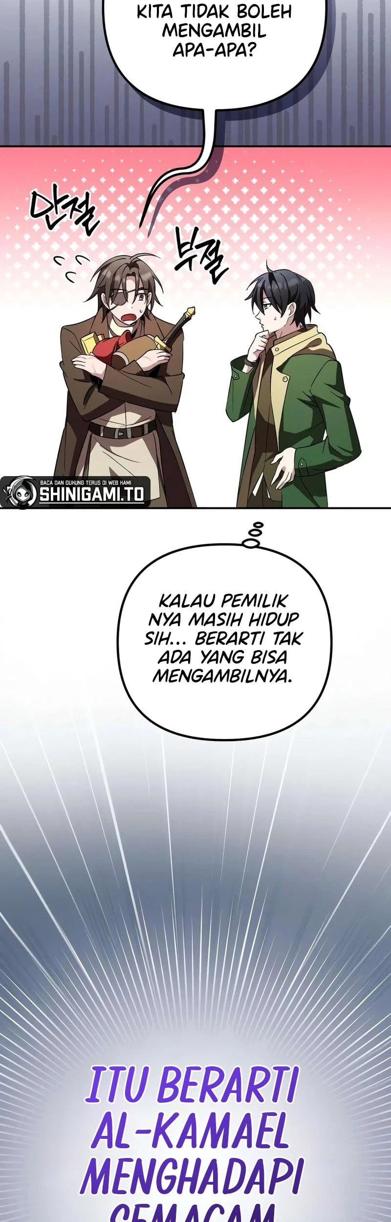 Halaman 145