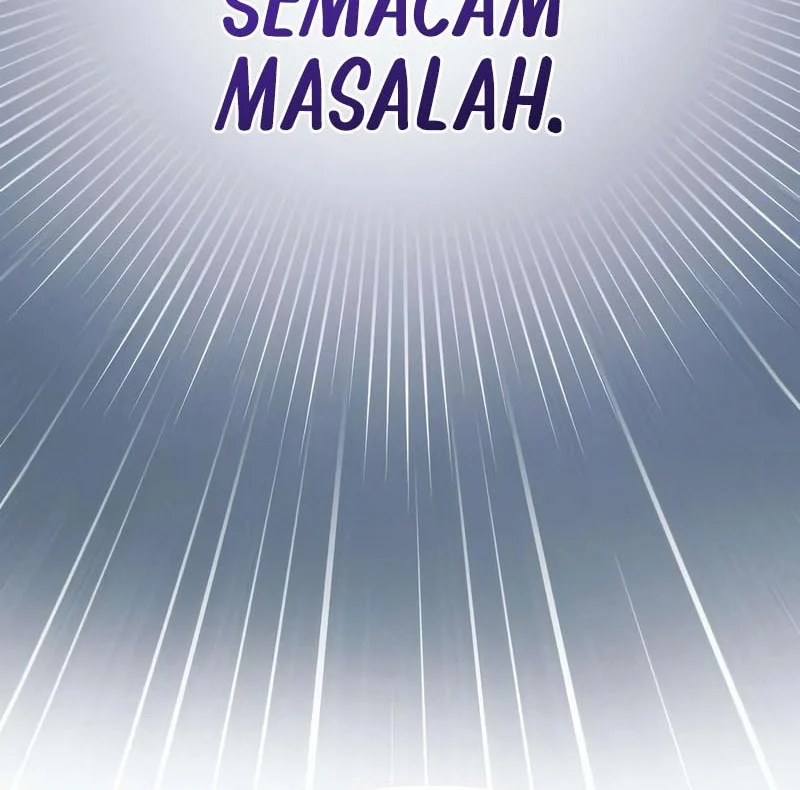 Halaman 146