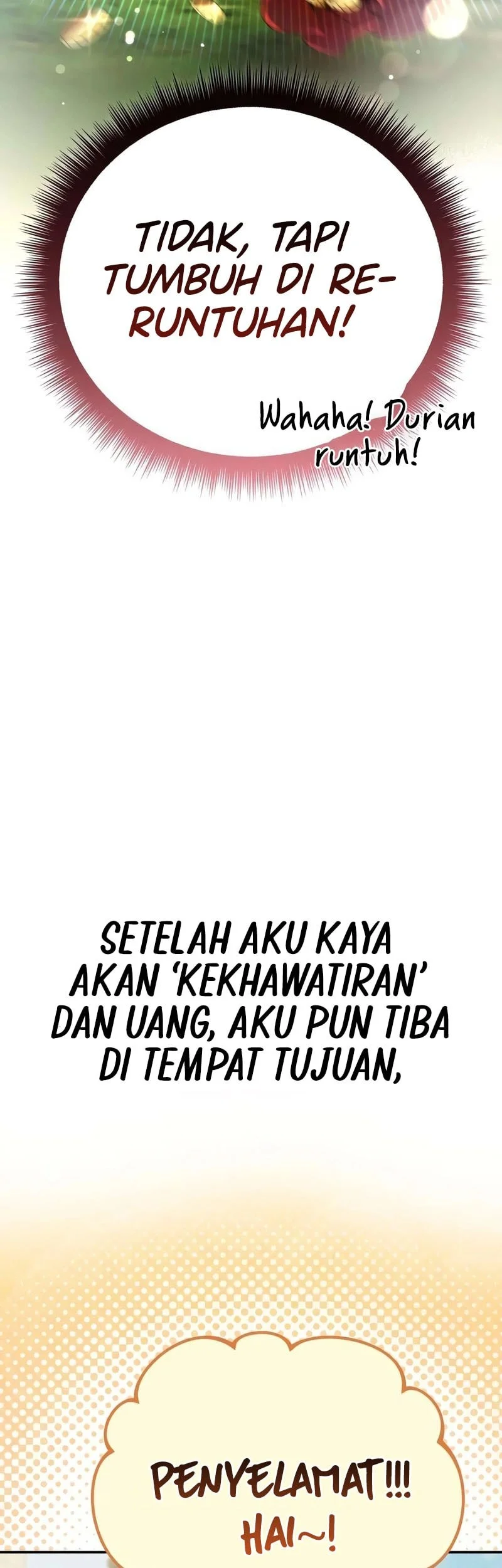 Halaman 149