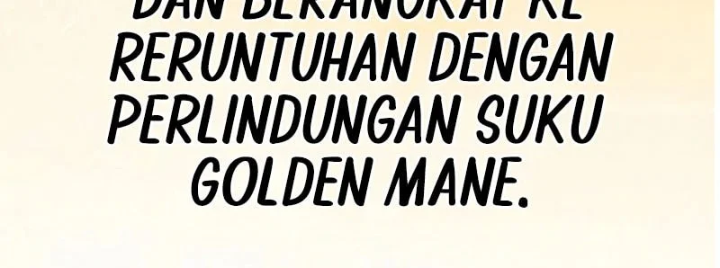 Halaman 151