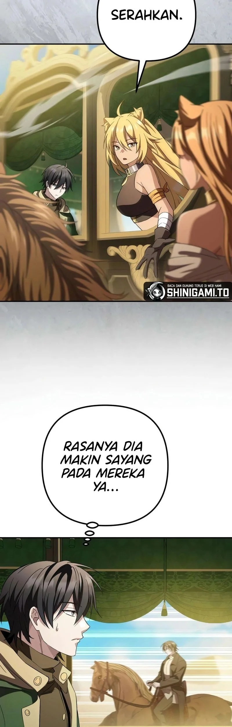 Halaman 153