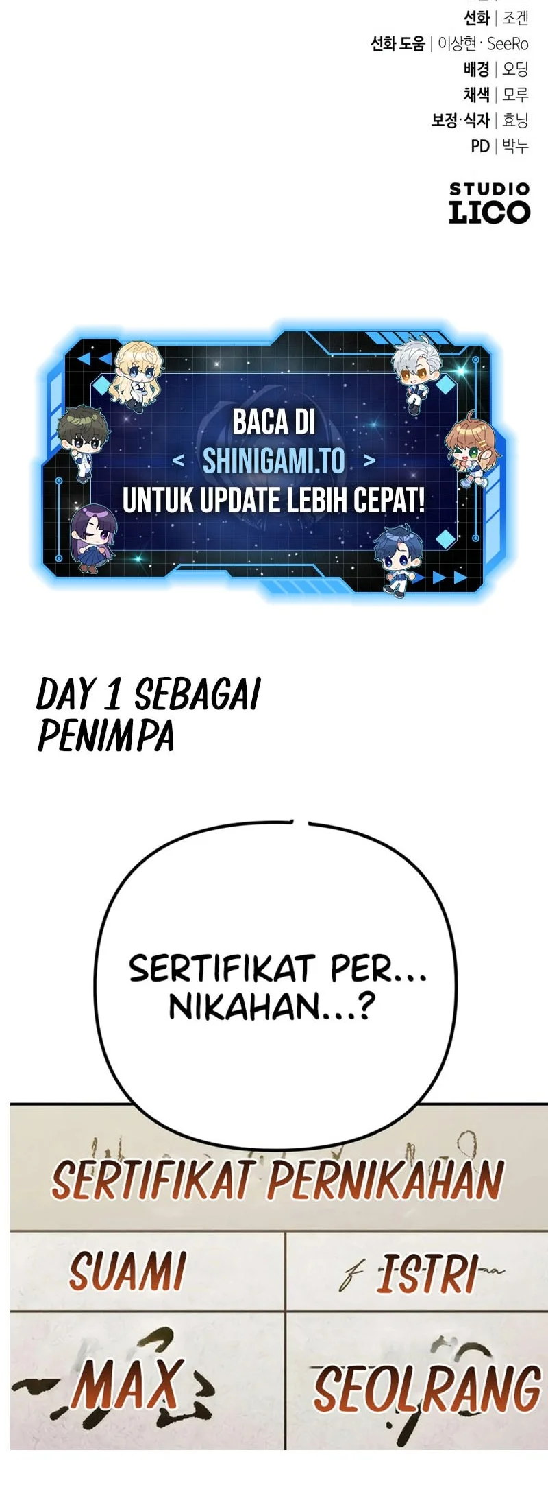 Halaman 161