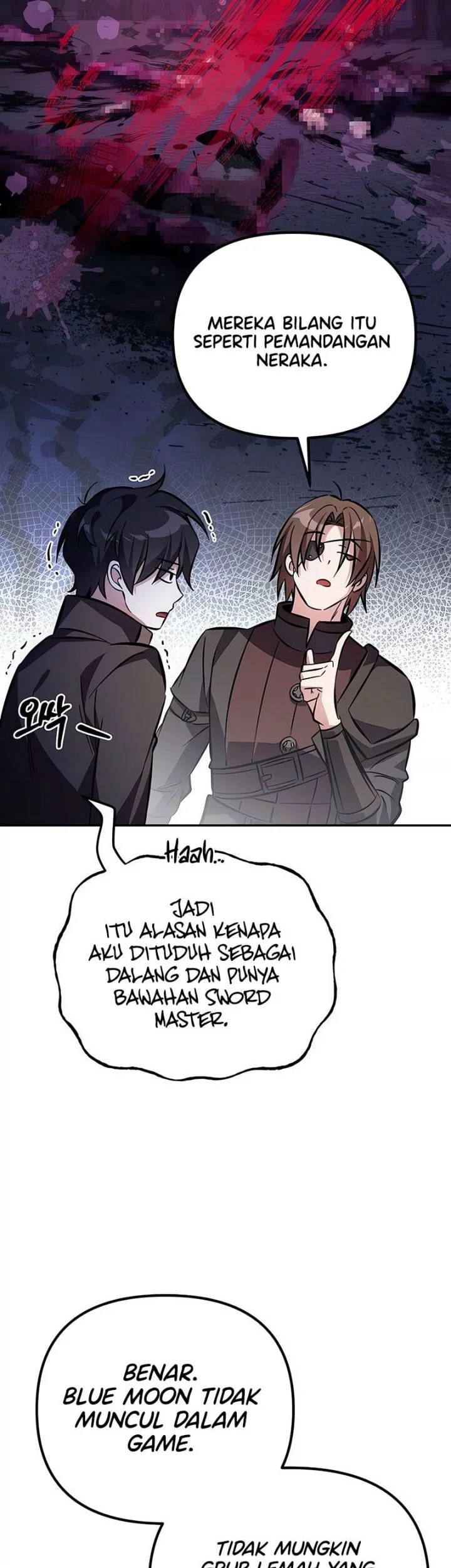 Halaman 51