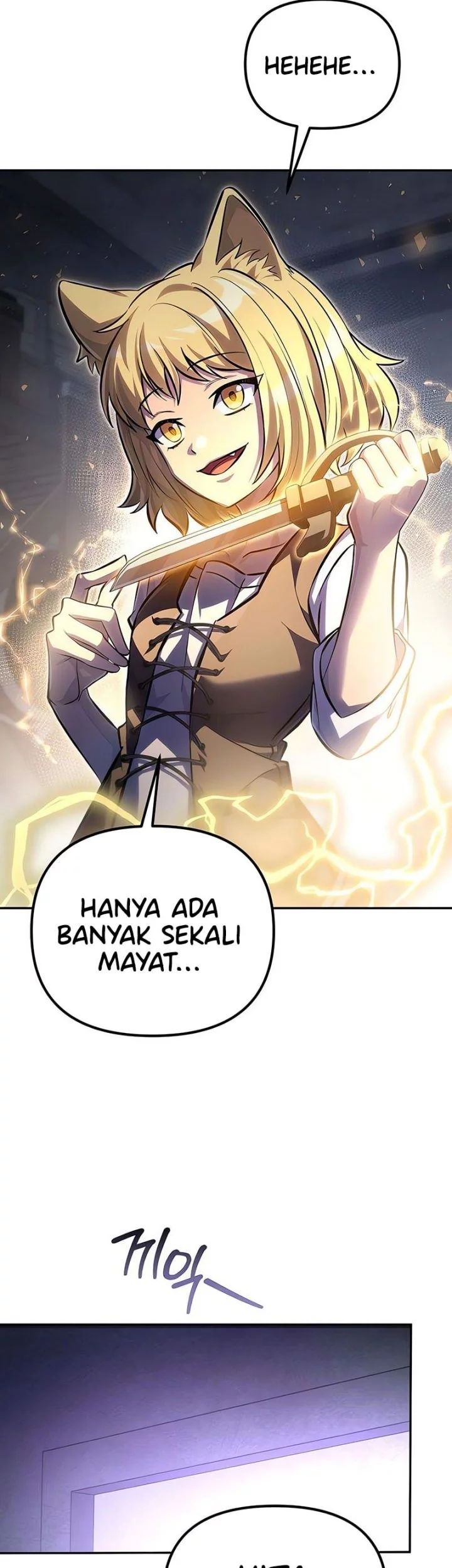 Halaman 56