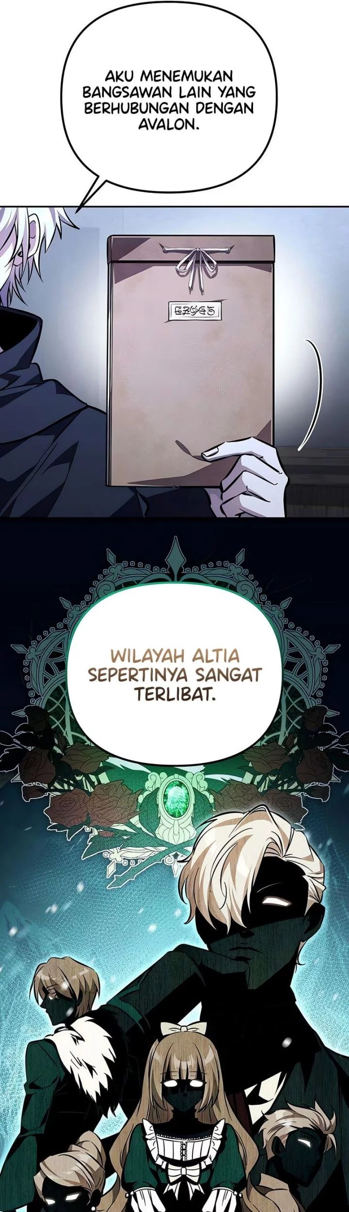 Halaman 65