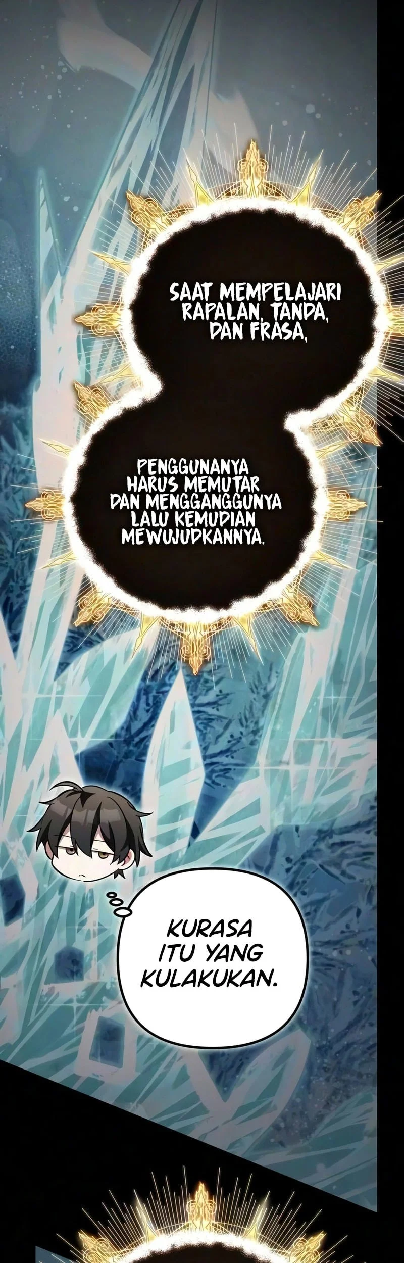 Halaman 62