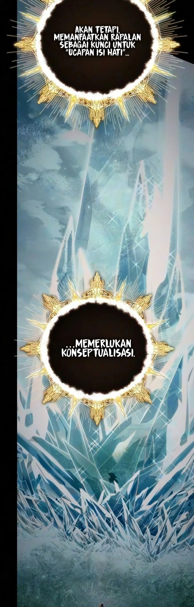 Halaman 63