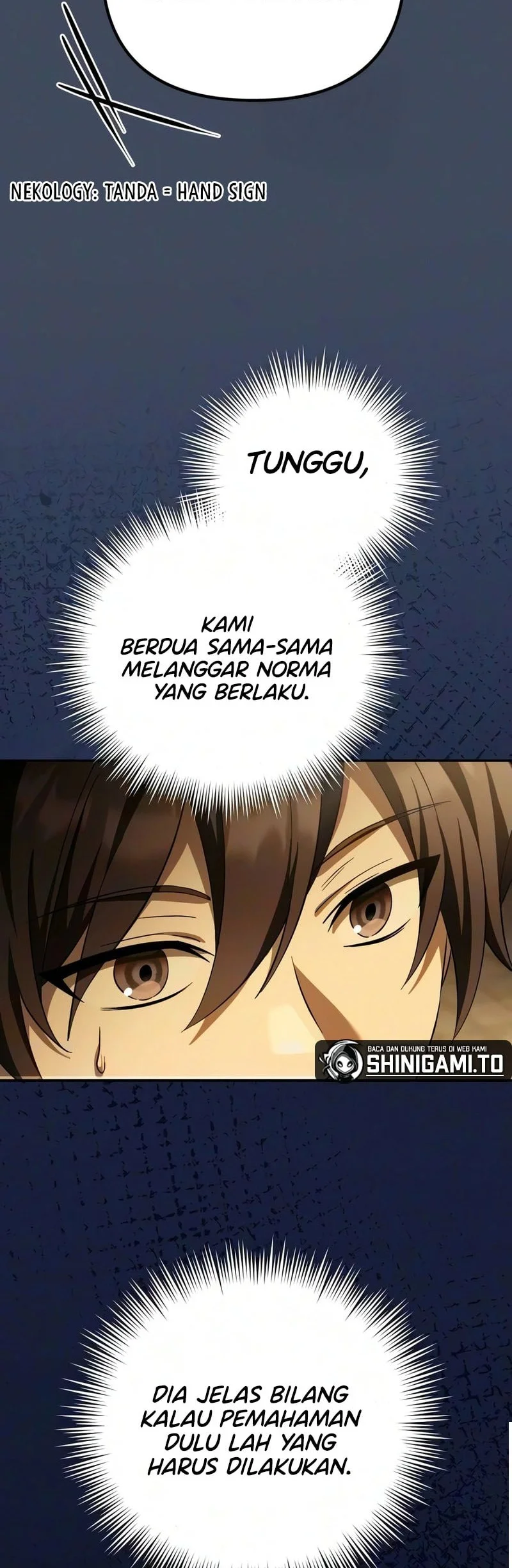 Halaman 69