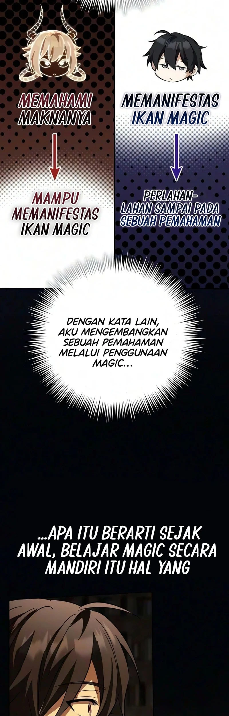 Halaman 70