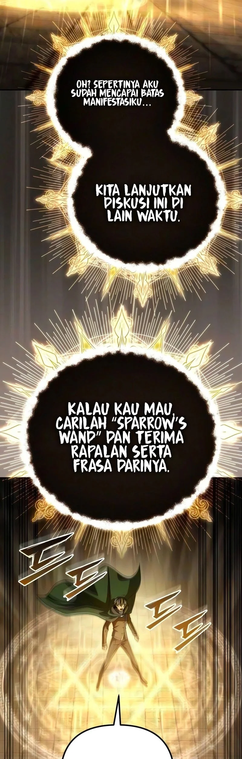 Halaman 75