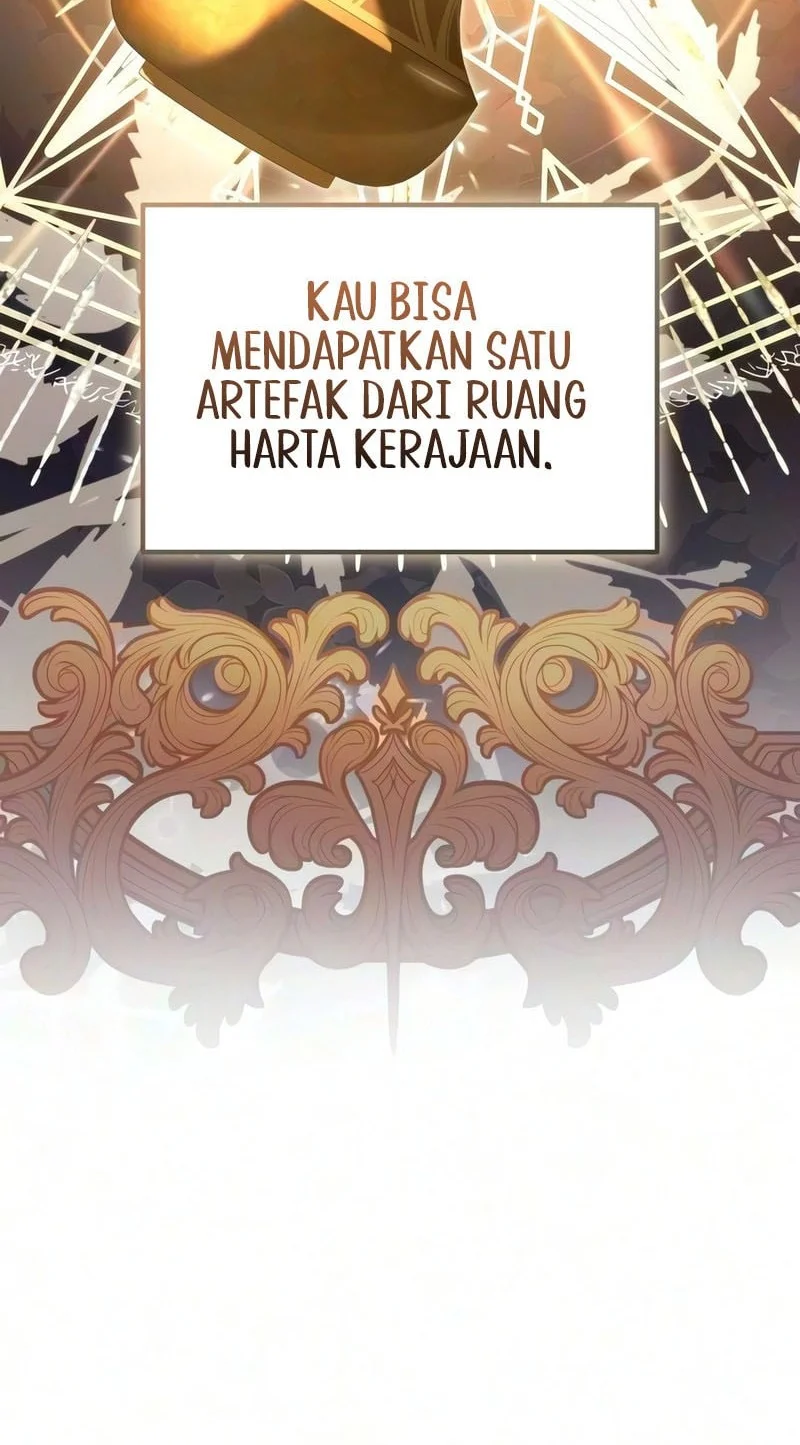 Halaman 85