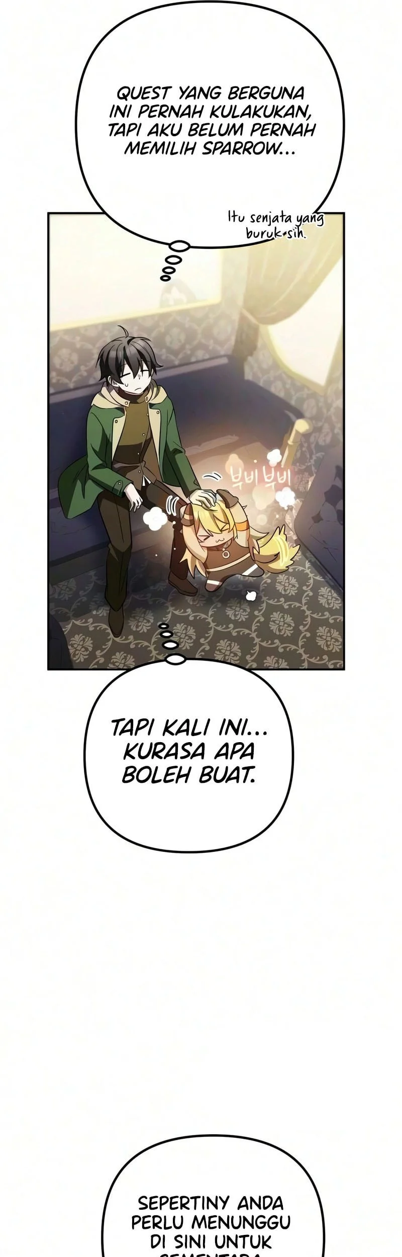 Halaman 86