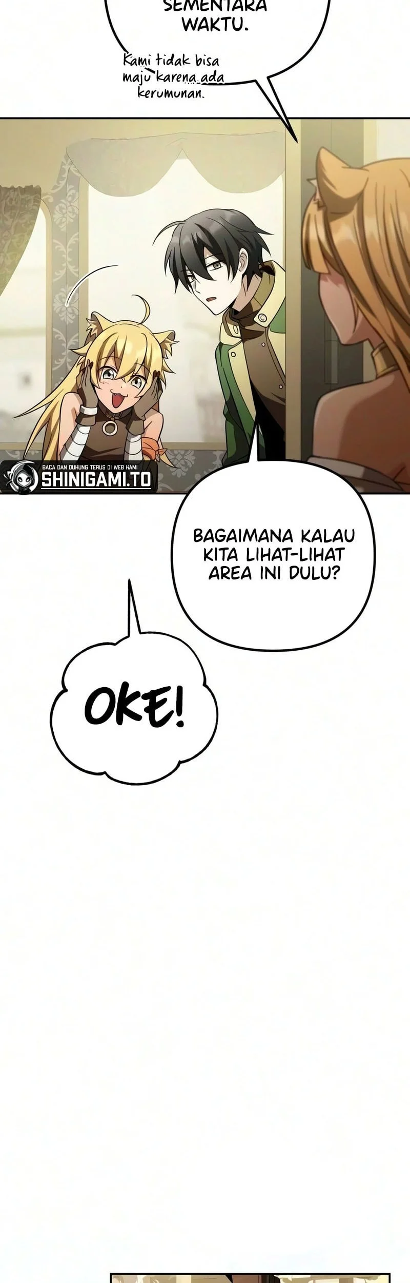 Halaman 87