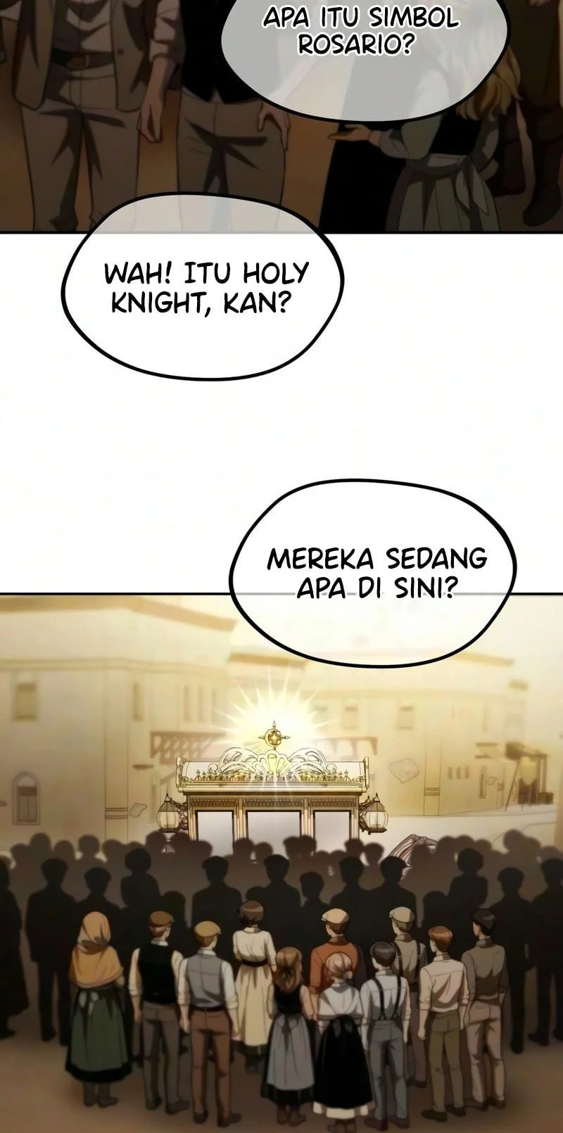 Halaman 89