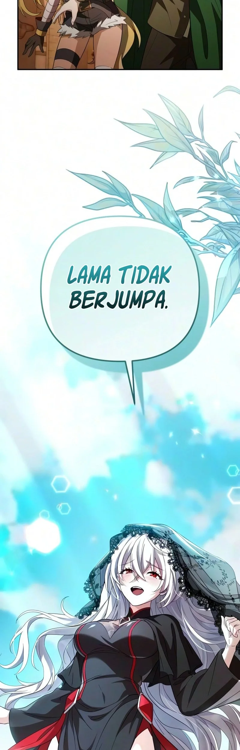 Halaman 91