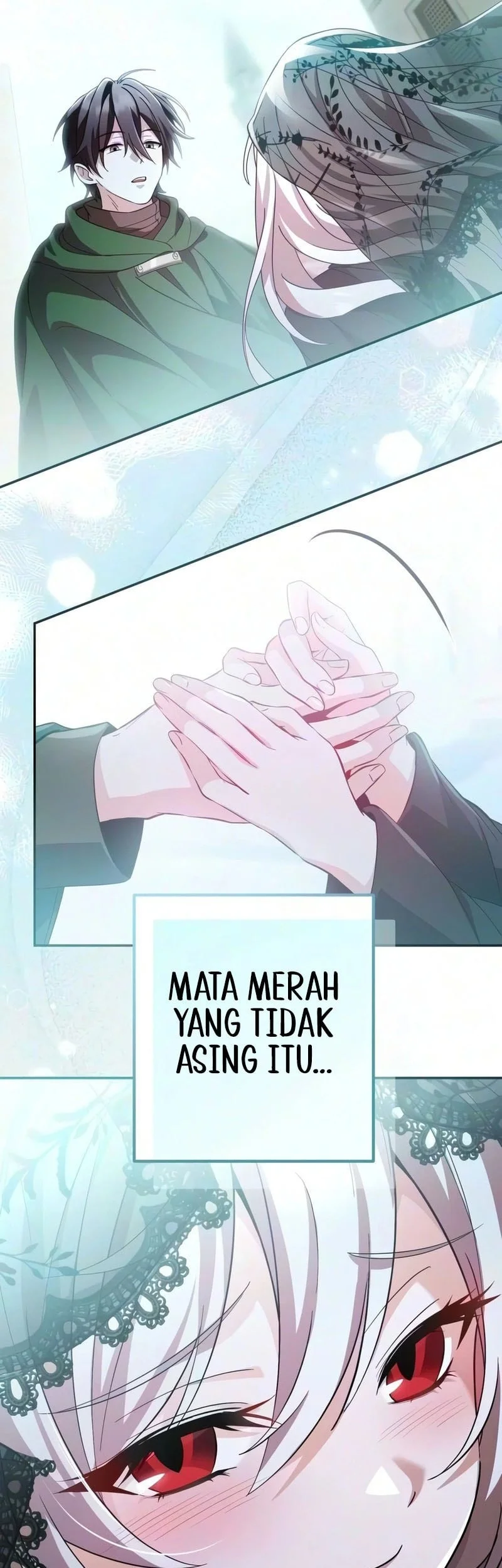 Halaman 94