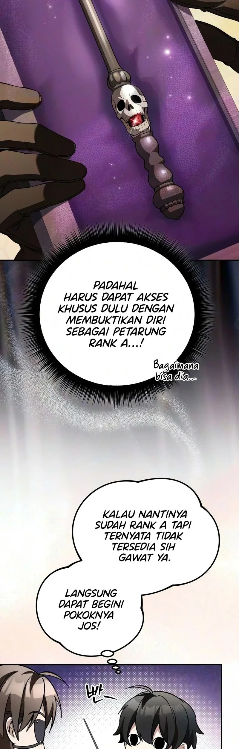 Halaman 81
