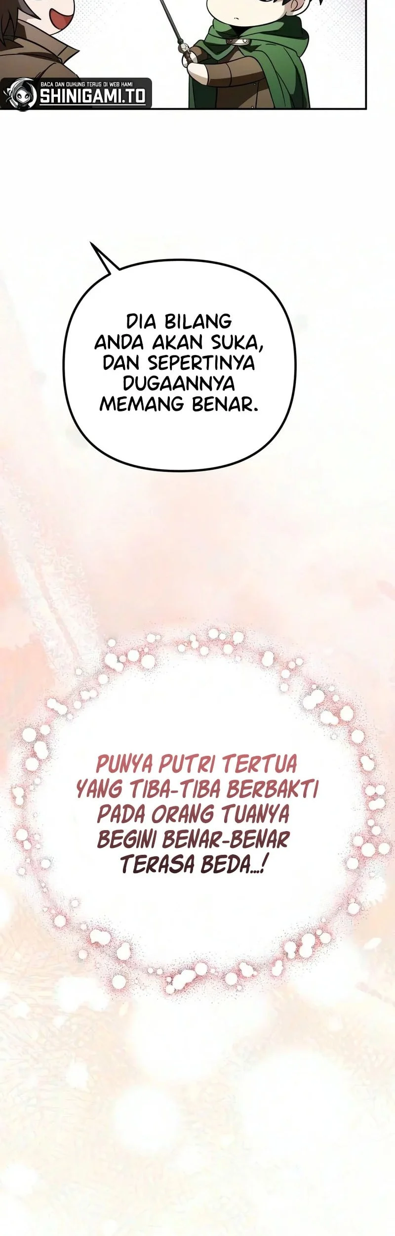 Halaman 82