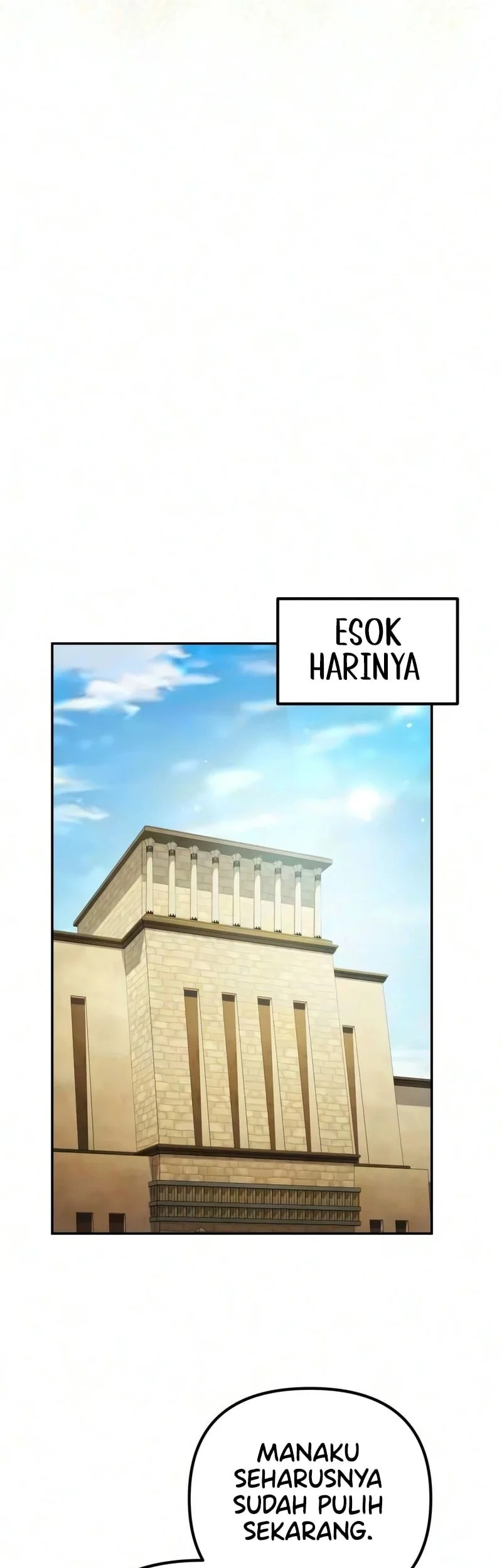 Halaman 83
