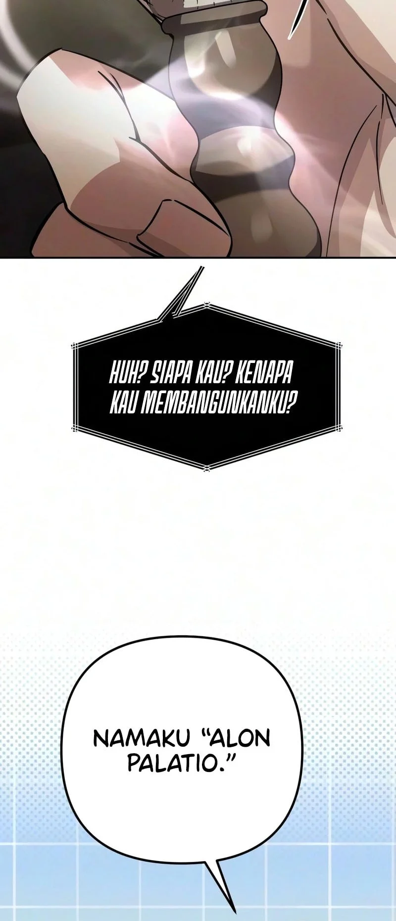 Halaman 86