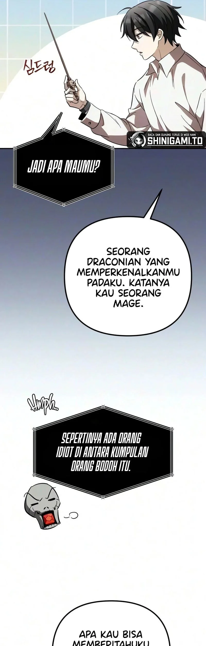 Halaman 87