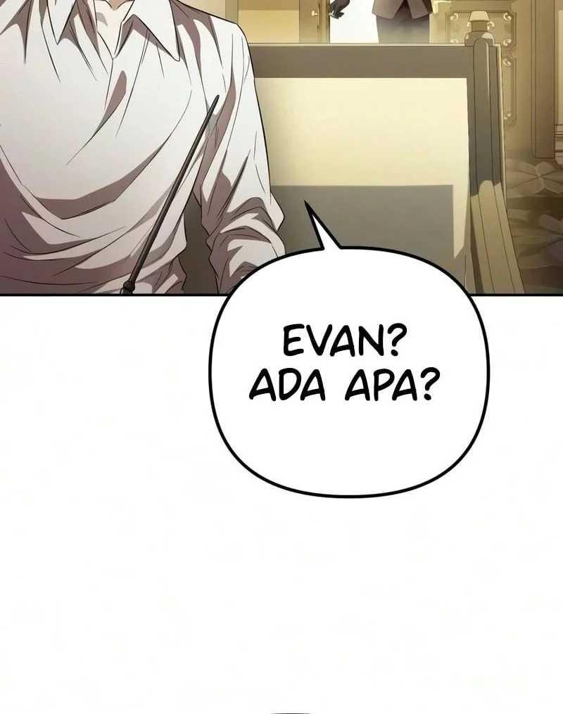 Halaman 90