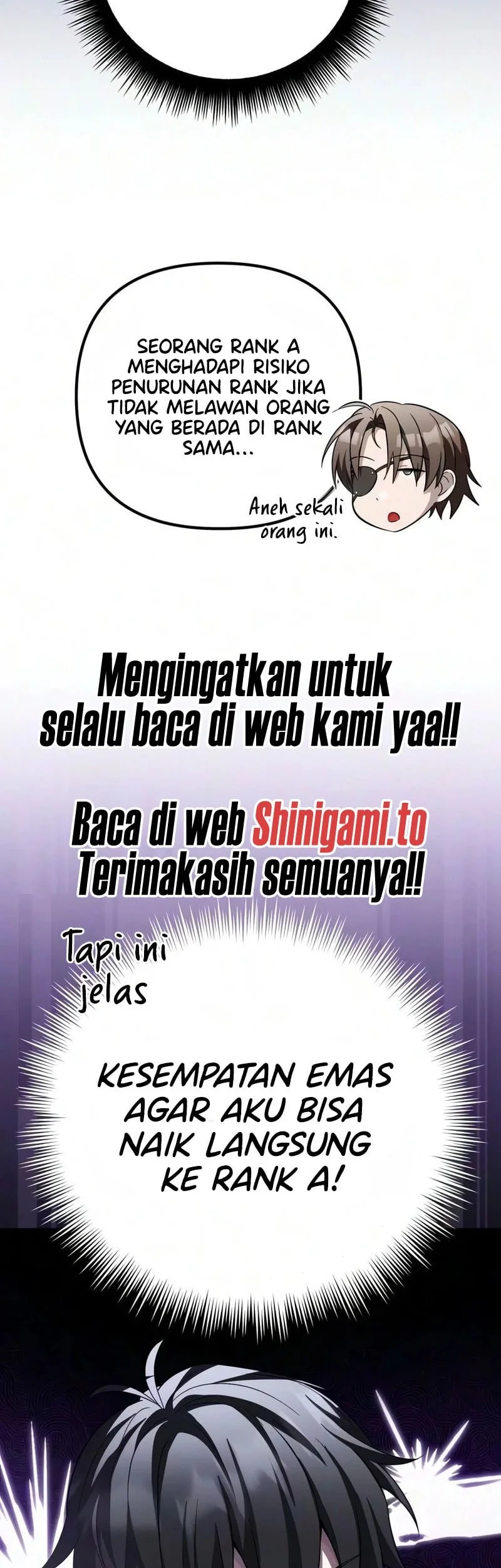 Halaman 92
