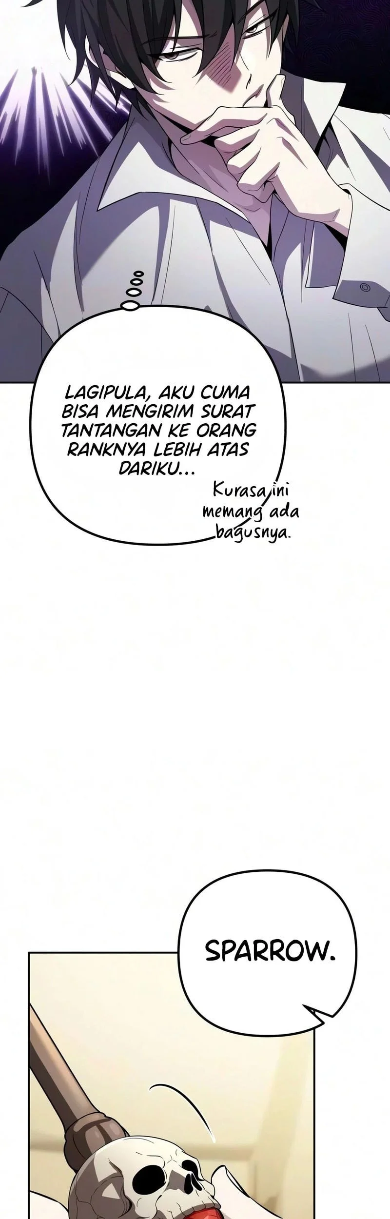 Halaman 93