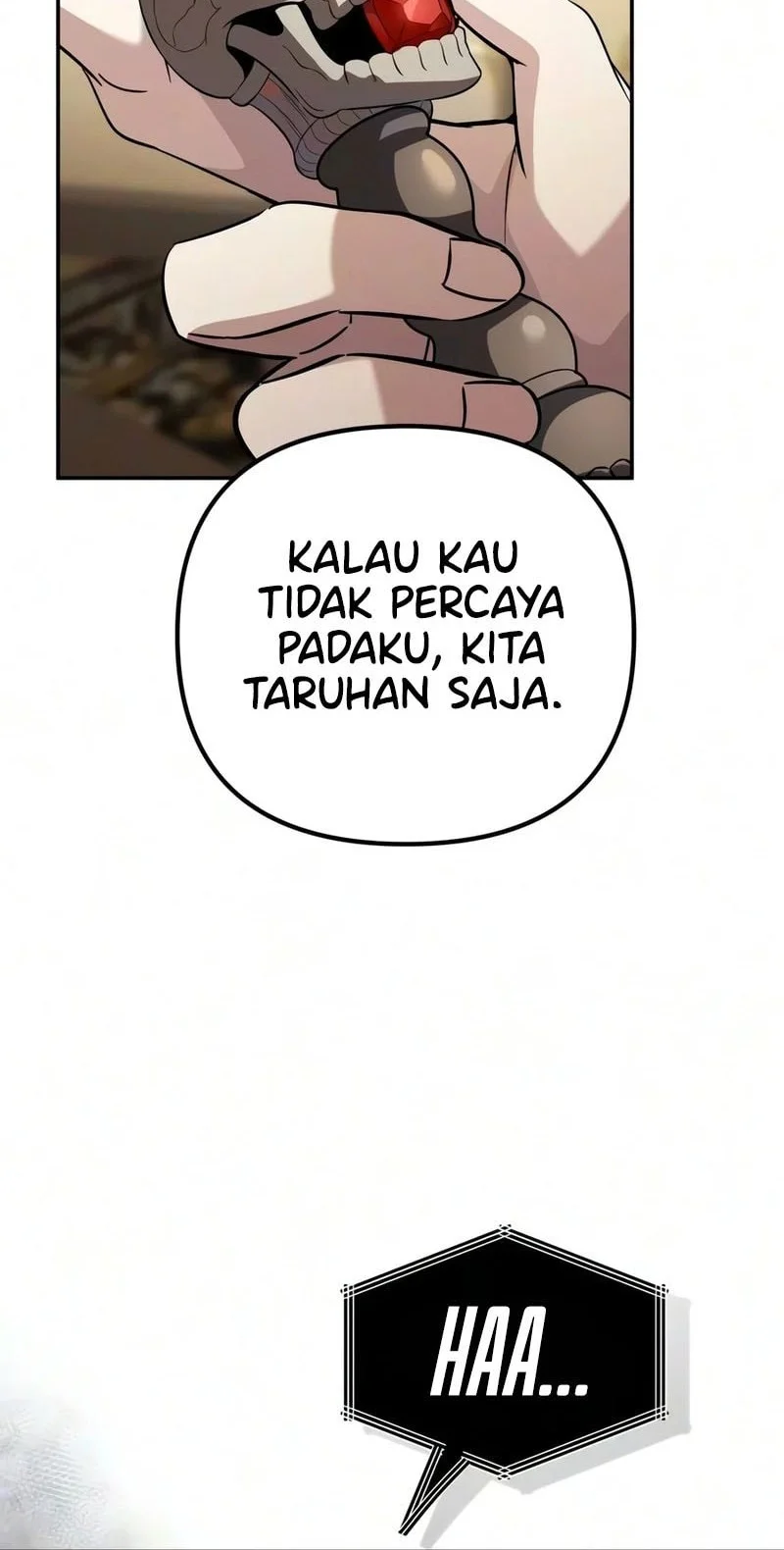 Halaman 94