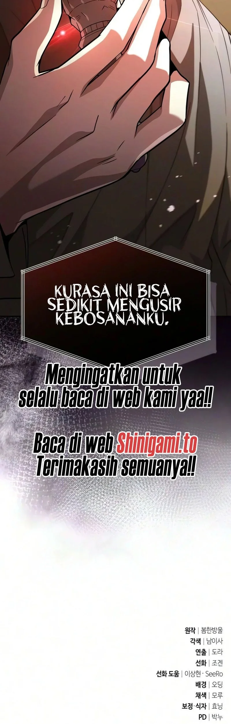 Halaman 96