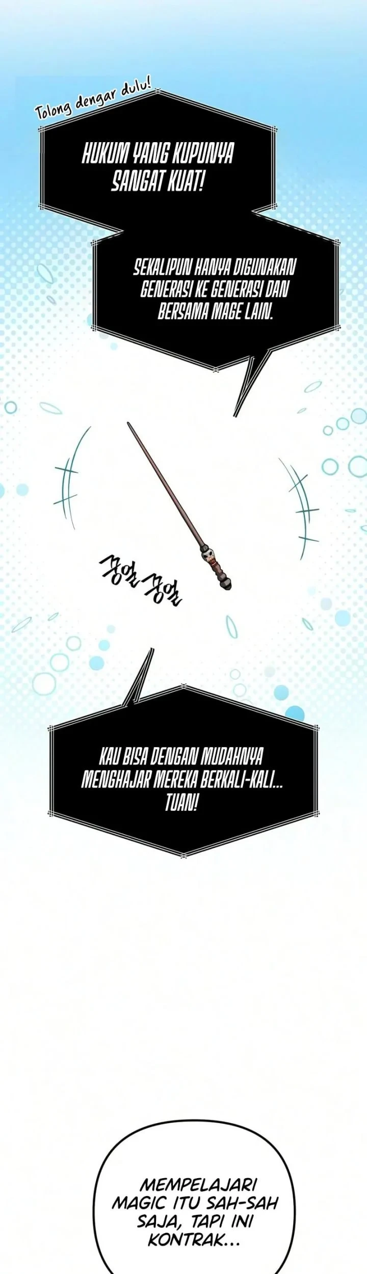 Halaman 162
