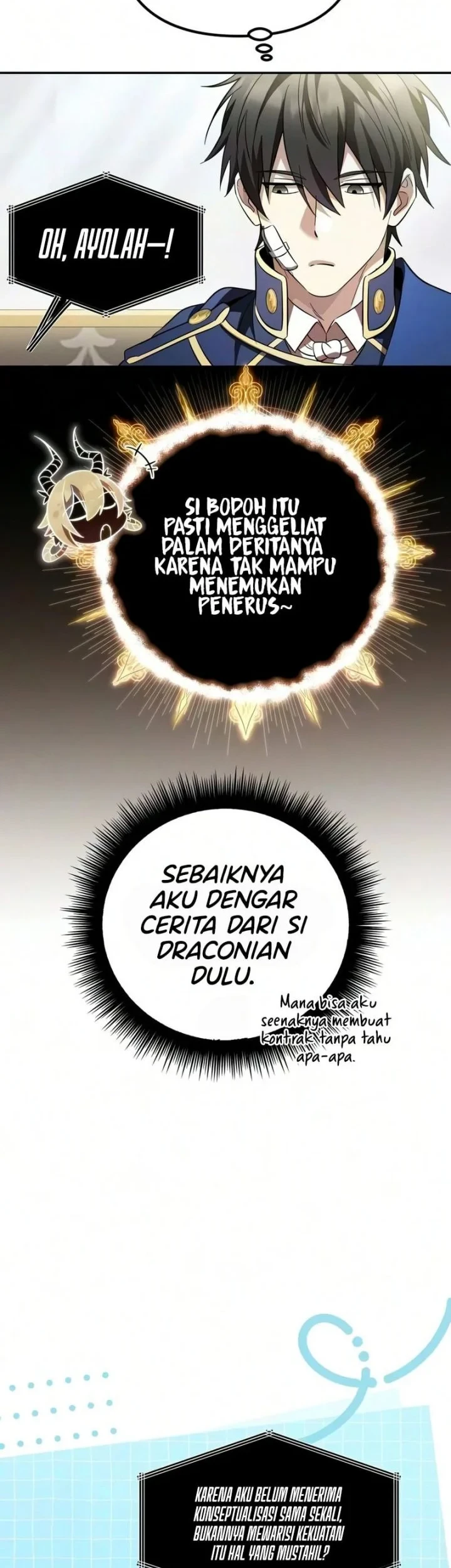 Halaman 163