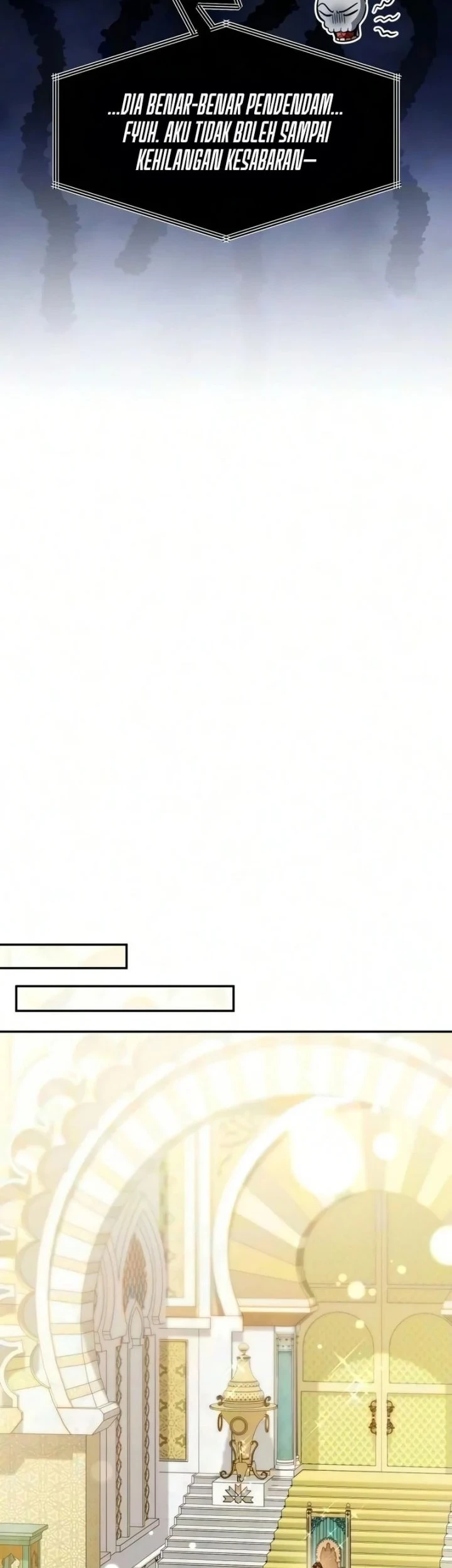 Halaman 167