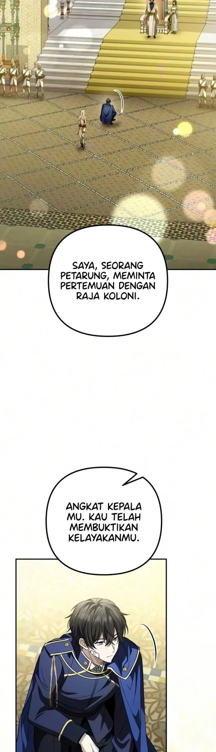 Halaman 168