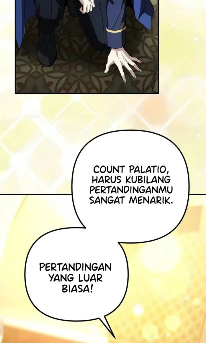 Halaman 169